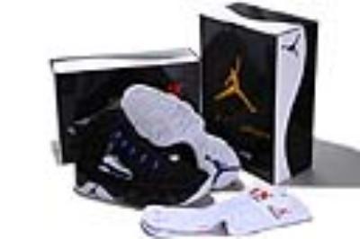 Air Jordan 9-102